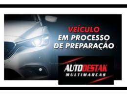 FIAT - PALIO - 2008/2008 - Branca - R$ 24.900,00