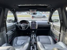 VOLKSWAGEN - POLO - 2012/2012 - Azul - R$ 60.900,00