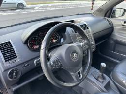 VOLKSWAGEN - POLO - 2012/2012 - Azul - R$ 68.900,00