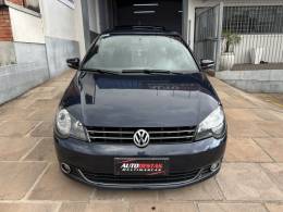 VOLKSWAGEN - POLO - 2012/2012 - Azul - R$ 70.000,00