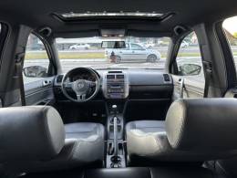 VOLKSWAGEN - POLO - 2012/2012 - Azul - R$ 68.900,00