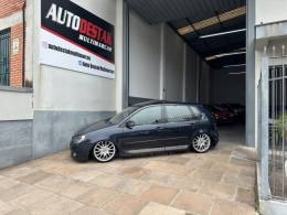 VOLKSWAGEN - POLO - 2012/2012 - Azul - R$ 70.000,00