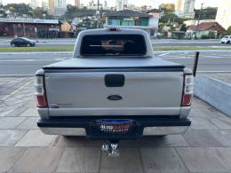 FORD - RANGER - 2012/2012 - Prata - R$ 64.900,00