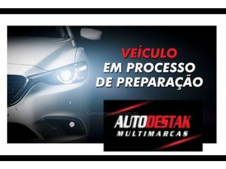 HONDA - NC 750X - 2020/2020 - Vermelha - R$ 45.000,00