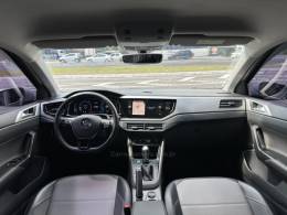 VOLKSWAGEN - VIRTUS - 2020/2020 - Cinza - R$ 84.900,00